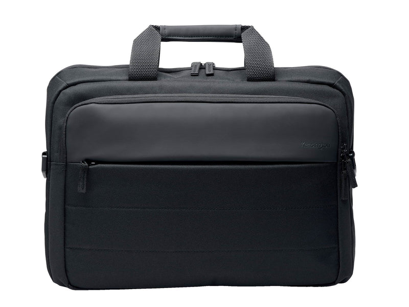 Kensington EQ 16" Laptoptasche