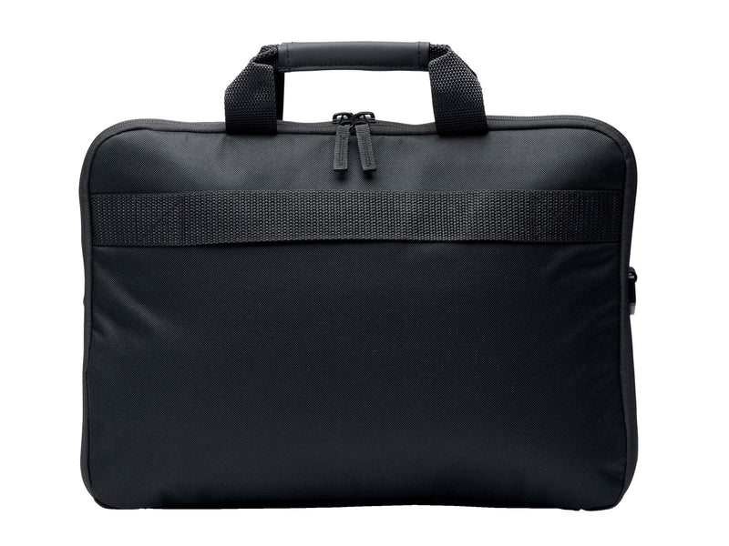 Kensington EQ 16" Laptoptasche
