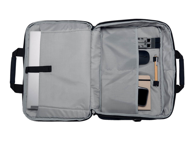 Kensington EQ 16" Laptoptasche