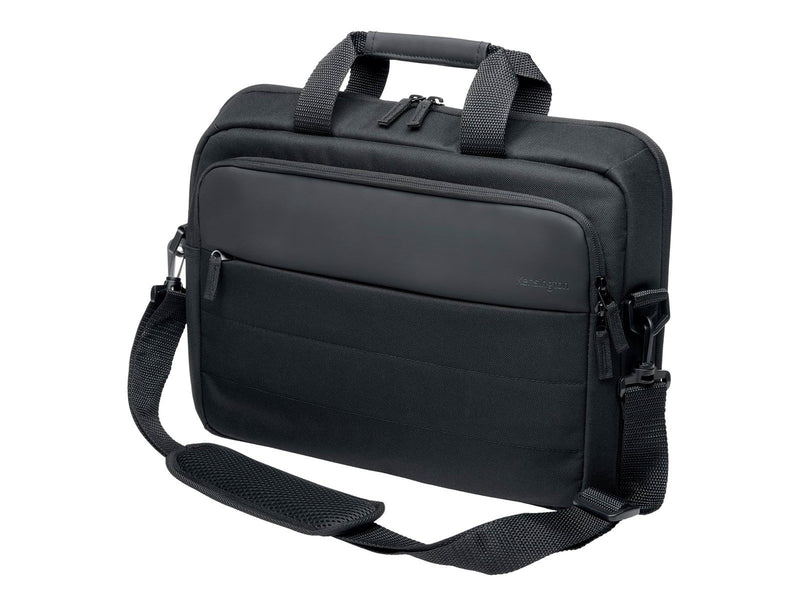 Kensington EQ 16" Laptoptasche