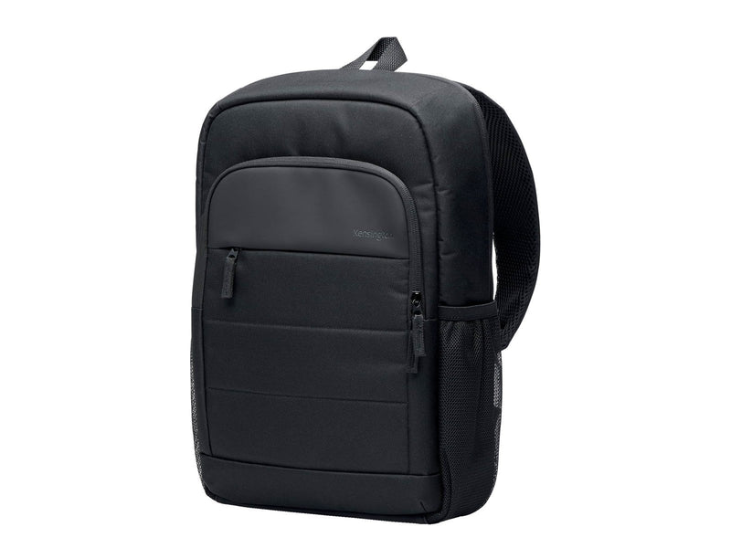 Kensington EQ 14” Laptop-Rucksack