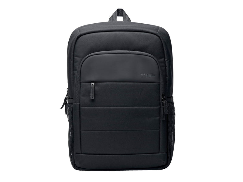 Kensington EQ 16” Laptop-Rucksack