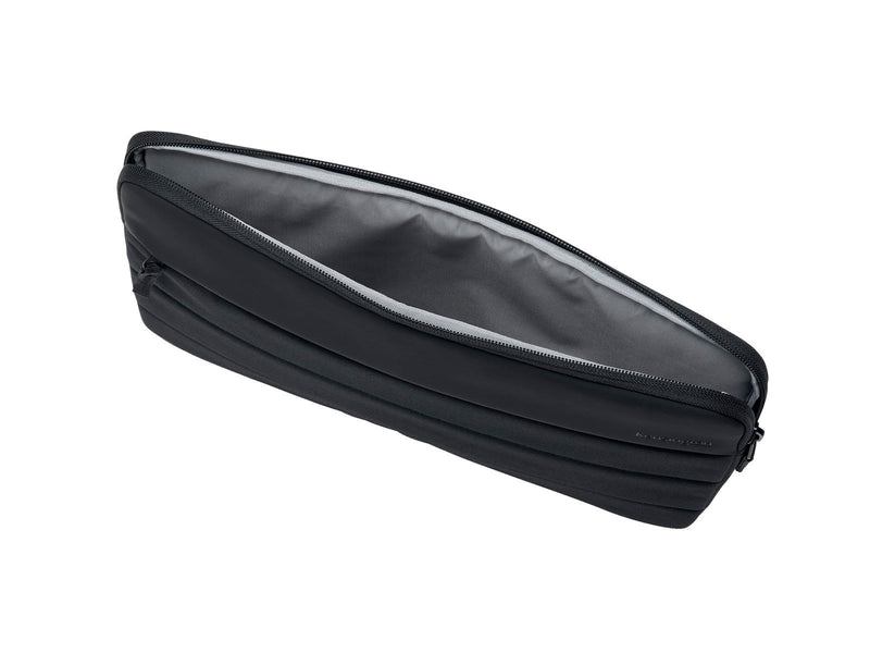 Kensington EQ 14" Laptop Sleeve