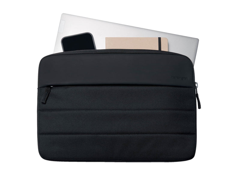 Kensington EQ 14" Laptop Sleeve