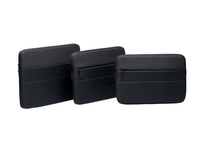 Kensington EQ 14" Laptop Sleeve
