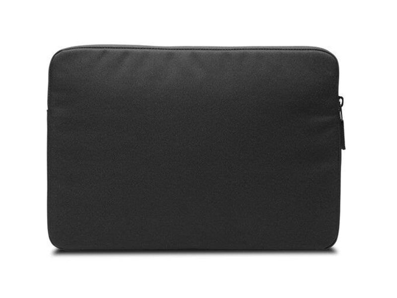Kensington EQ 16" Laptop Sleeve
