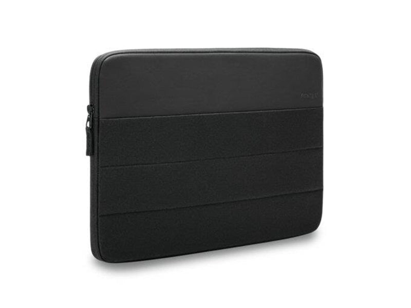 Kensington EQ 16" Laptop Sleeve