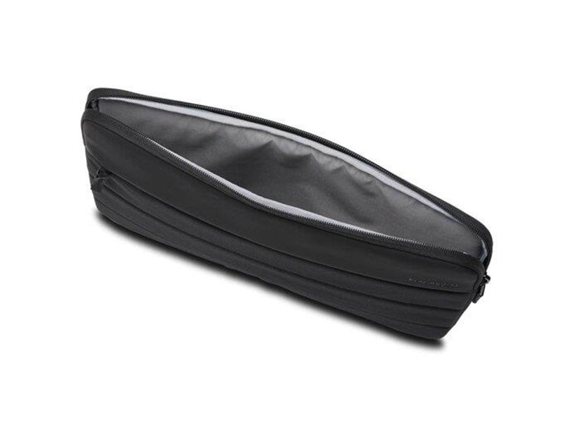 Kensington EQ 16" Laptop Sleeve