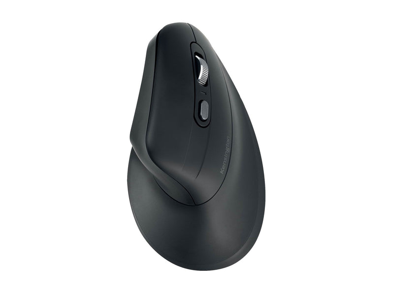 Kensington Pro Fit™ Ergo MY630 EQ Maus (Rechargeable) - Maus (Schwarz)