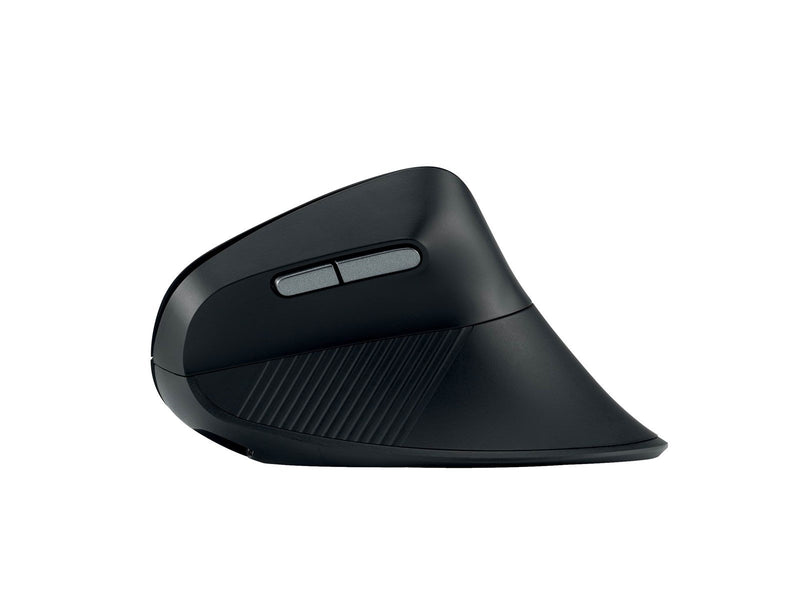 Kensington Pro Fit™ Ergo MY630 EQ Maus (Rechargeable) - Maus (Schwarz)