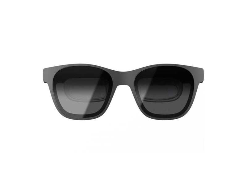 XREAL AR Glasses Air 2 Pro - Miscellaneous