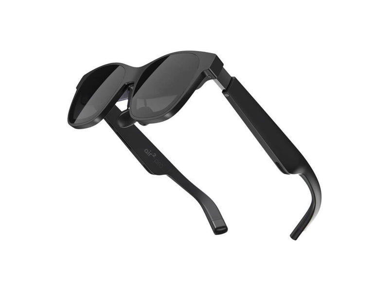 XREAL AR Glasses Air 2 Pro - Miscellaneous