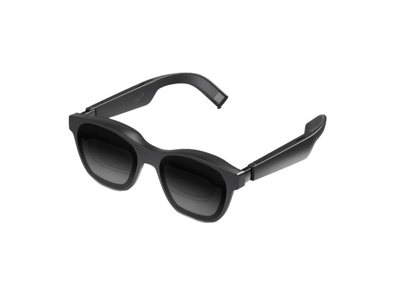 XREAL AR Glasses Air 2 Pro - Miscellaneous