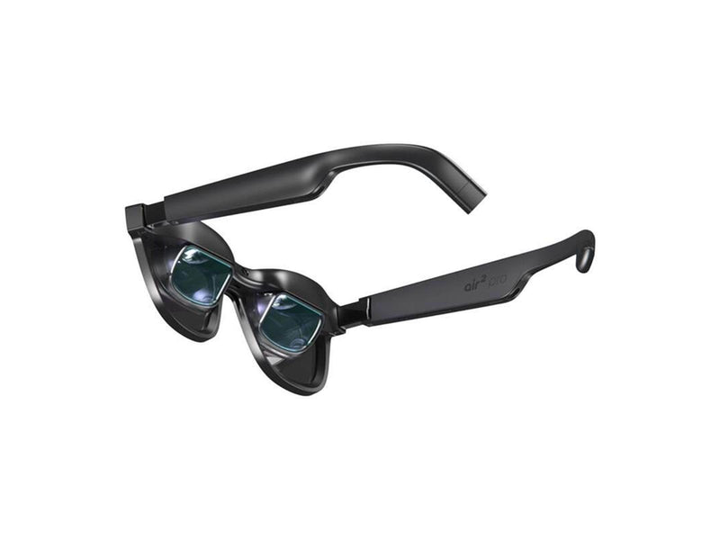 XREAL AR Glasses Air 2 Pro - Miscellaneous
