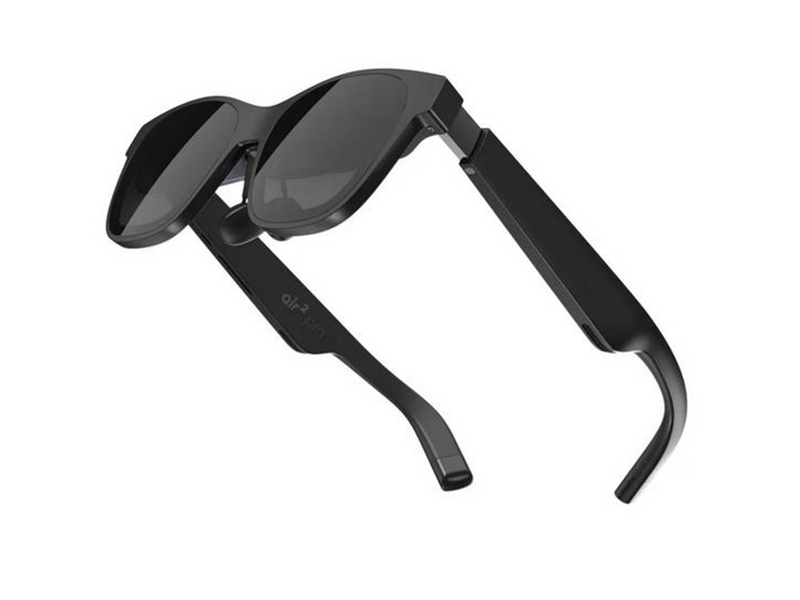 XREAL AR Glasses Air 2 Pro - Miscellaneous