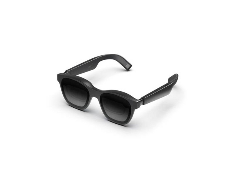 XREAL AR Glasses Air 2 Pro - Miscellaneous
