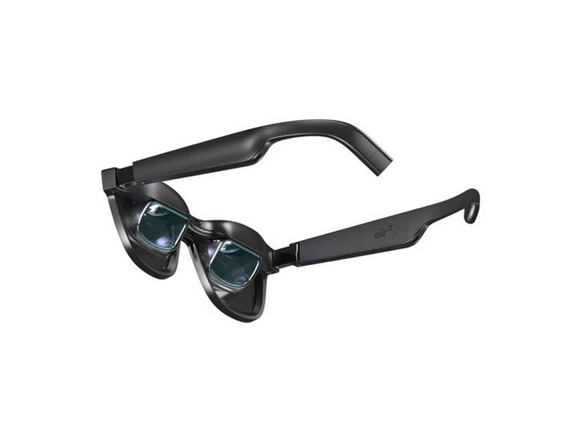 XREAL AR Glasses Air 2 Pro - Miscellaneous