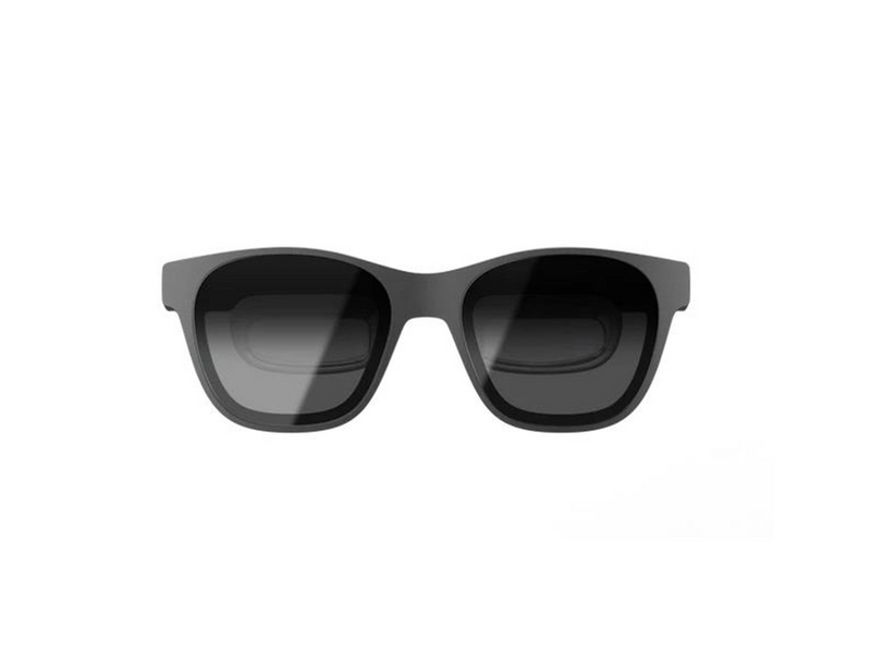 XREAL AR Glasses Air 2 Pro - Miscellaneous