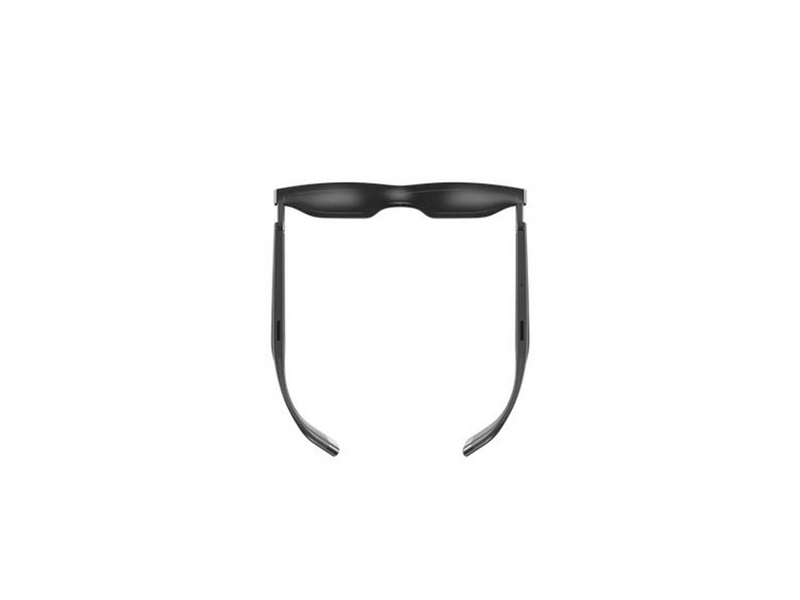 XREAL AR Glasses Air 2 Pro - Miscellaneous