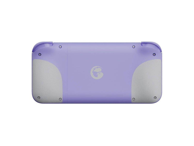 GameSir X2s USB-C mobile controller with phone holder - Miscellaneous Zubehör für Spielkonsole