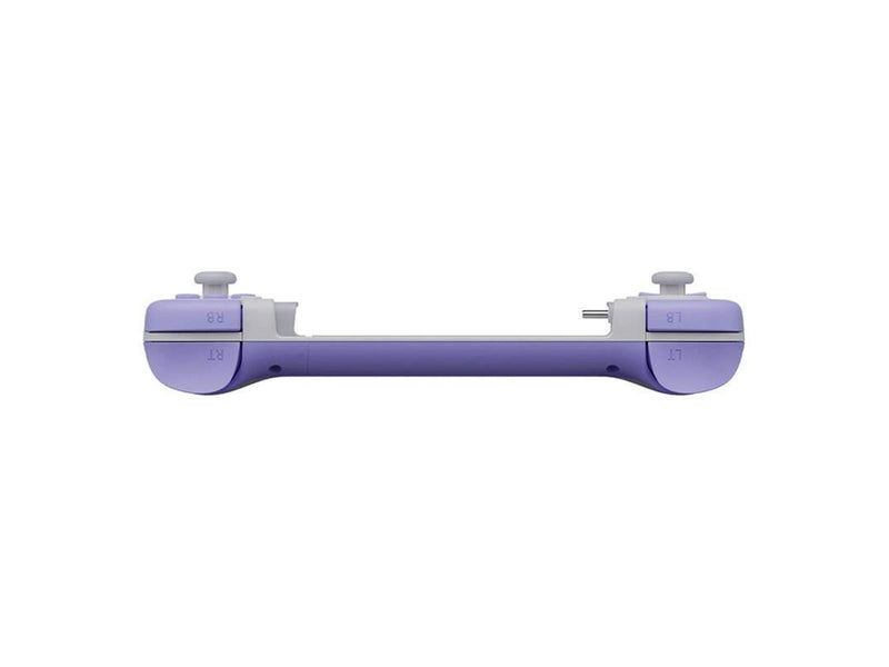 GameSir X2s USB-C mobile controller with phone holder - Miscellaneous Zubehör für Spielkonsole