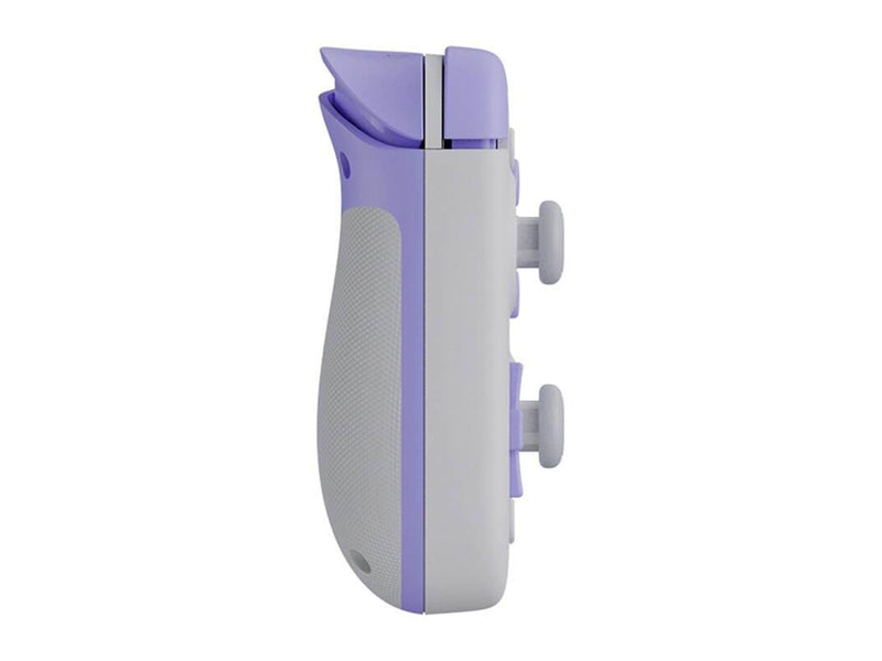 GameSir X2s USB-C mobile controller with phone holder - Miscellaneous Zubehör für Spielkonsole