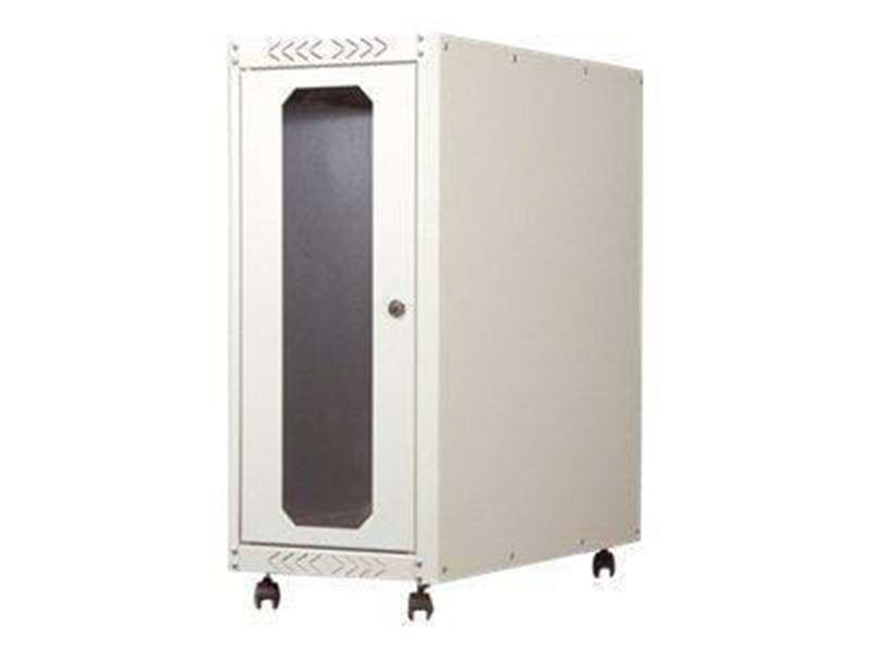 DIGITUS DN-CC 9001