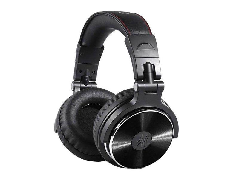 OneOdio Pro10 - Black