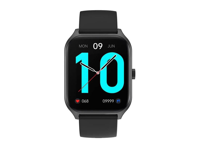 Colmi Smartwatch P60 (black)