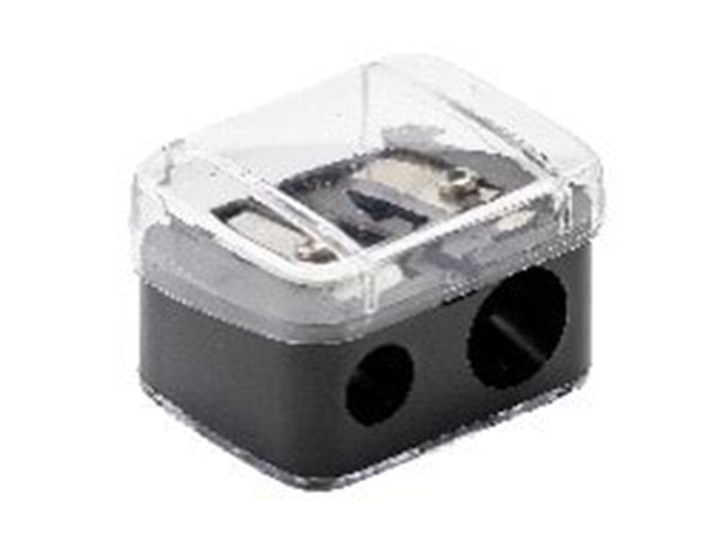 JJDK Sharpener