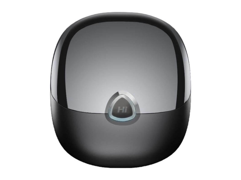 HiFuture TWS EarBuds Sonic Air (black)
