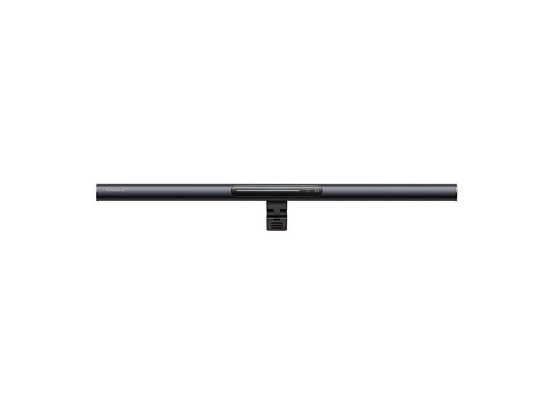 Baseus i-Wok 3 lamp for monitor (black)