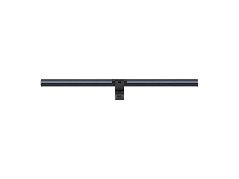 Baseus i-Wok 3 lamp for monitor (black)