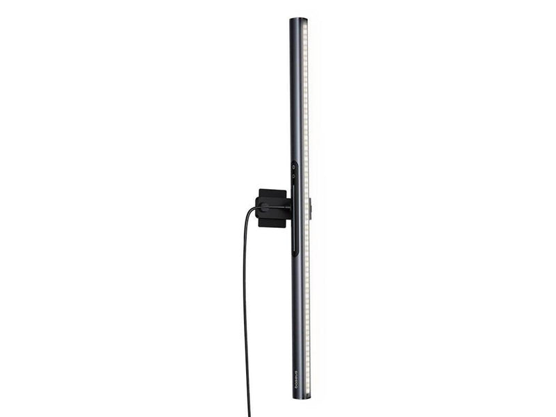 Baseus i-Wok 3 lamp for monitor (black)