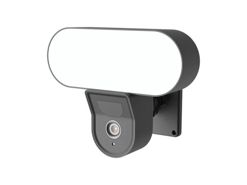 Gosund IP Smart FloodLight Camera WiFi IPC3 IP65 Tuya