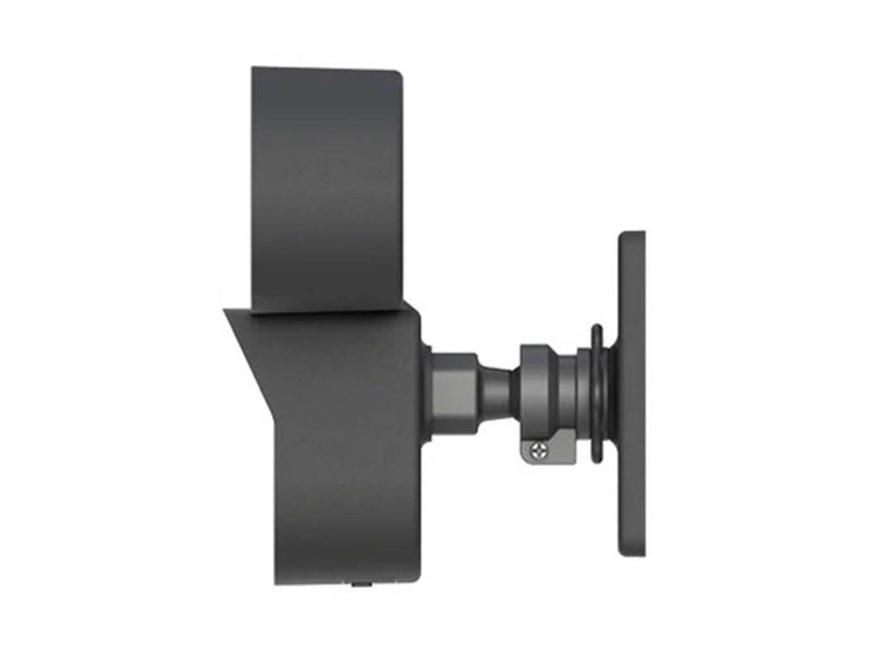 Gosund IP Smart FloodLight Camera WiFi IPC3 IP65 Tuya
