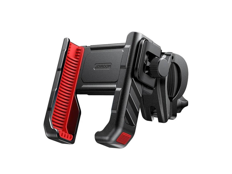 Joyroom Bike/Motorcycle Holder JR-ZS266 for Phones (Black)