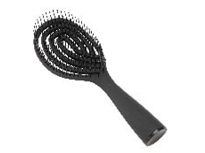 JJDK Wet Brush