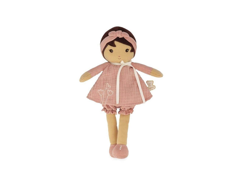 kaloo My First Doll Amandine 32 cm