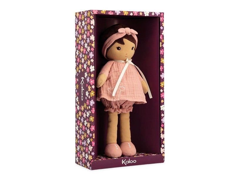 kaloo My First Doll Amandine 32 cm