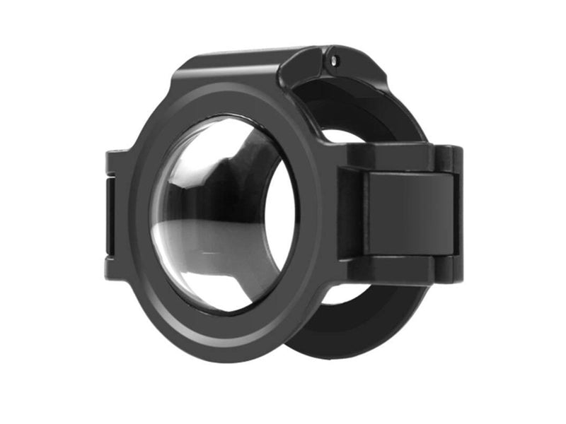 Puluz Optical Glass Lens Protective Cover For Insta360 X3