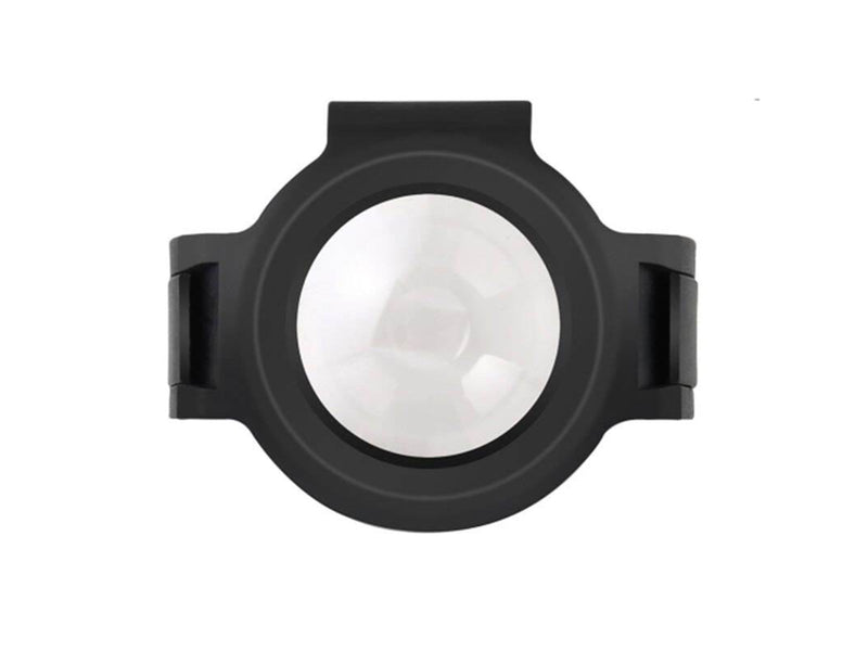 Puluz Optical Glass Lens Protective Cover For Insta360 X3
