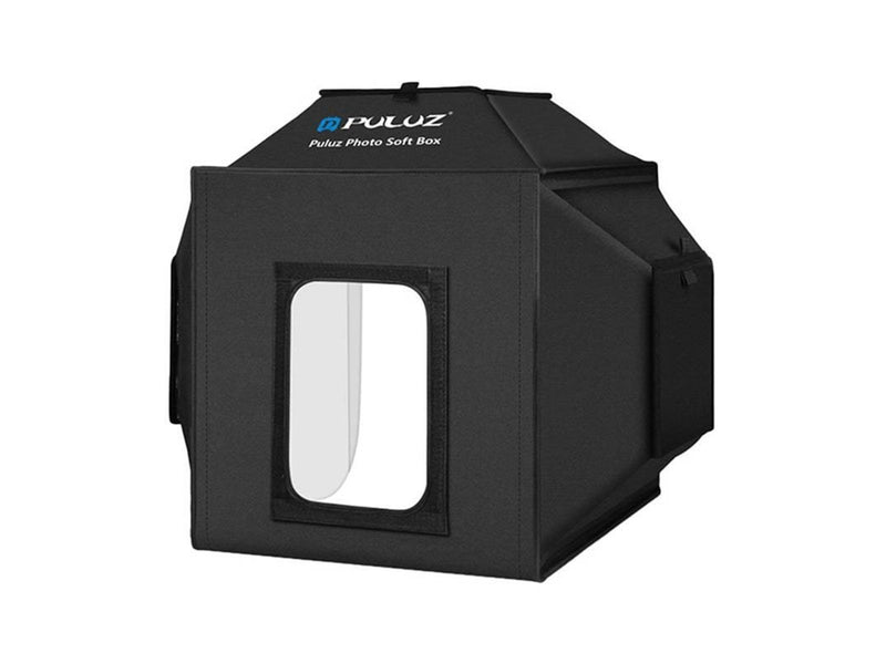 Puluz Photo studio 40cm 24W 5500K PU5042EU
