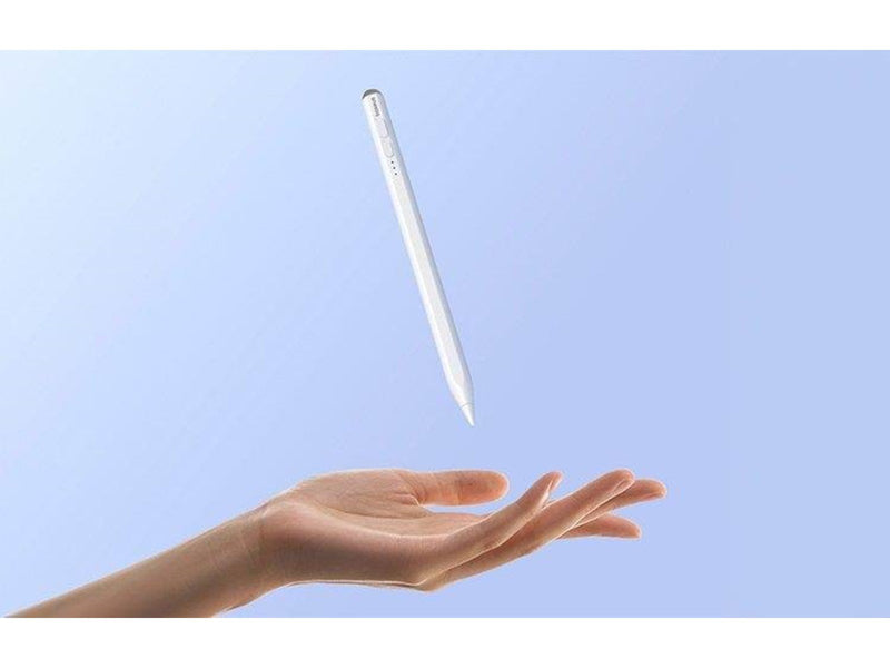 Baseus SXBC060302 stylus pen