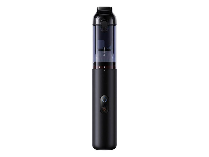 Baseus Staubsauger Cordless Car Vacuum Cleaner A5 16000Pa (black)