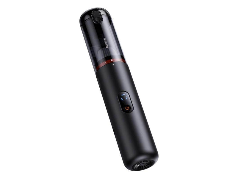 Baseus Staubsauger Cordless Car Vacuum Cleaner A5 16000Pa (black)