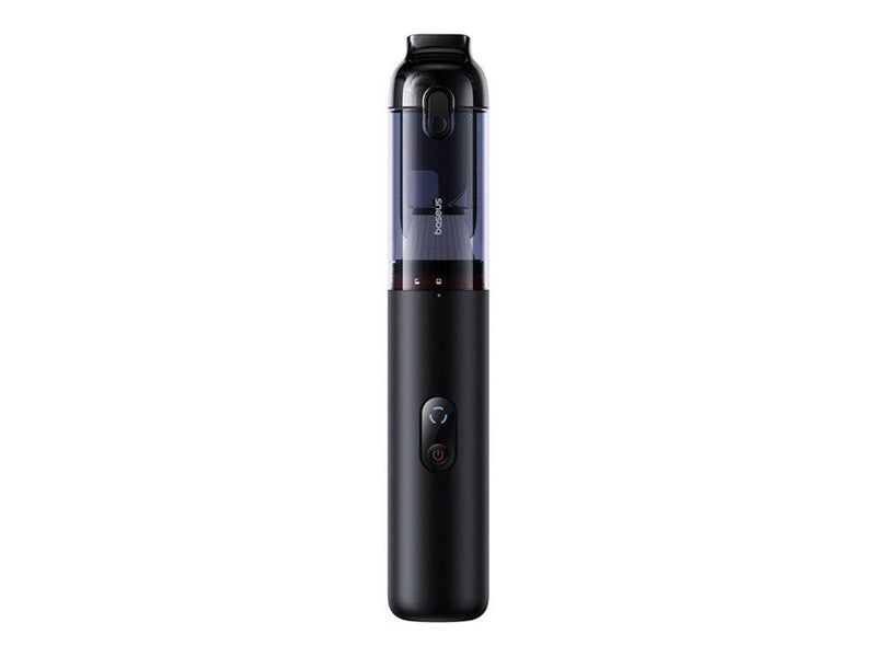 Baseus Staubsauger Cordless Car Vacuum Cleaner A5 16000Pa (black)