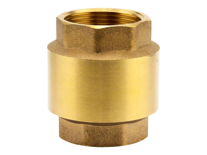 Gardena - intermediate valve