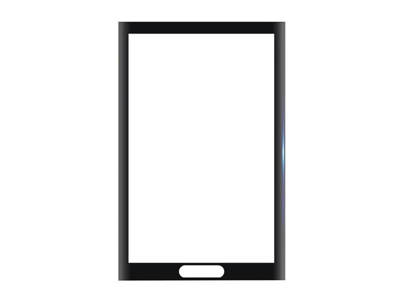 Puluz Tempered Glass for Insta360 X4