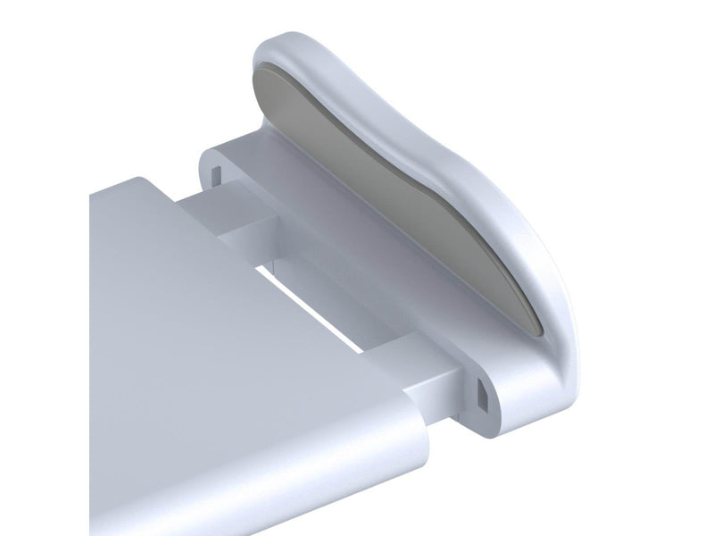 Baseus SULR-0S holder